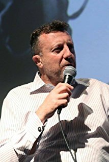 фото Ник Квестед