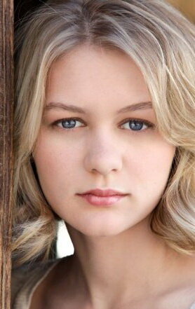 фото Райан Симпкинс