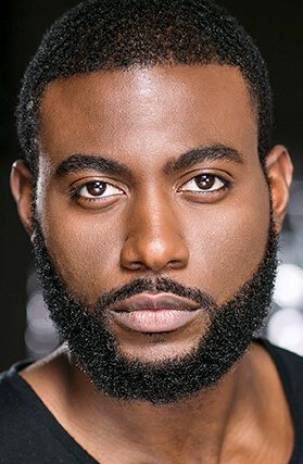 фото Тевин Вульф