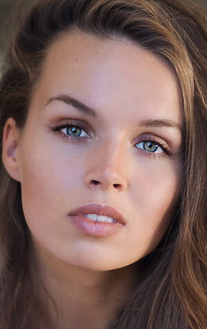 фото Дарья Грицюк