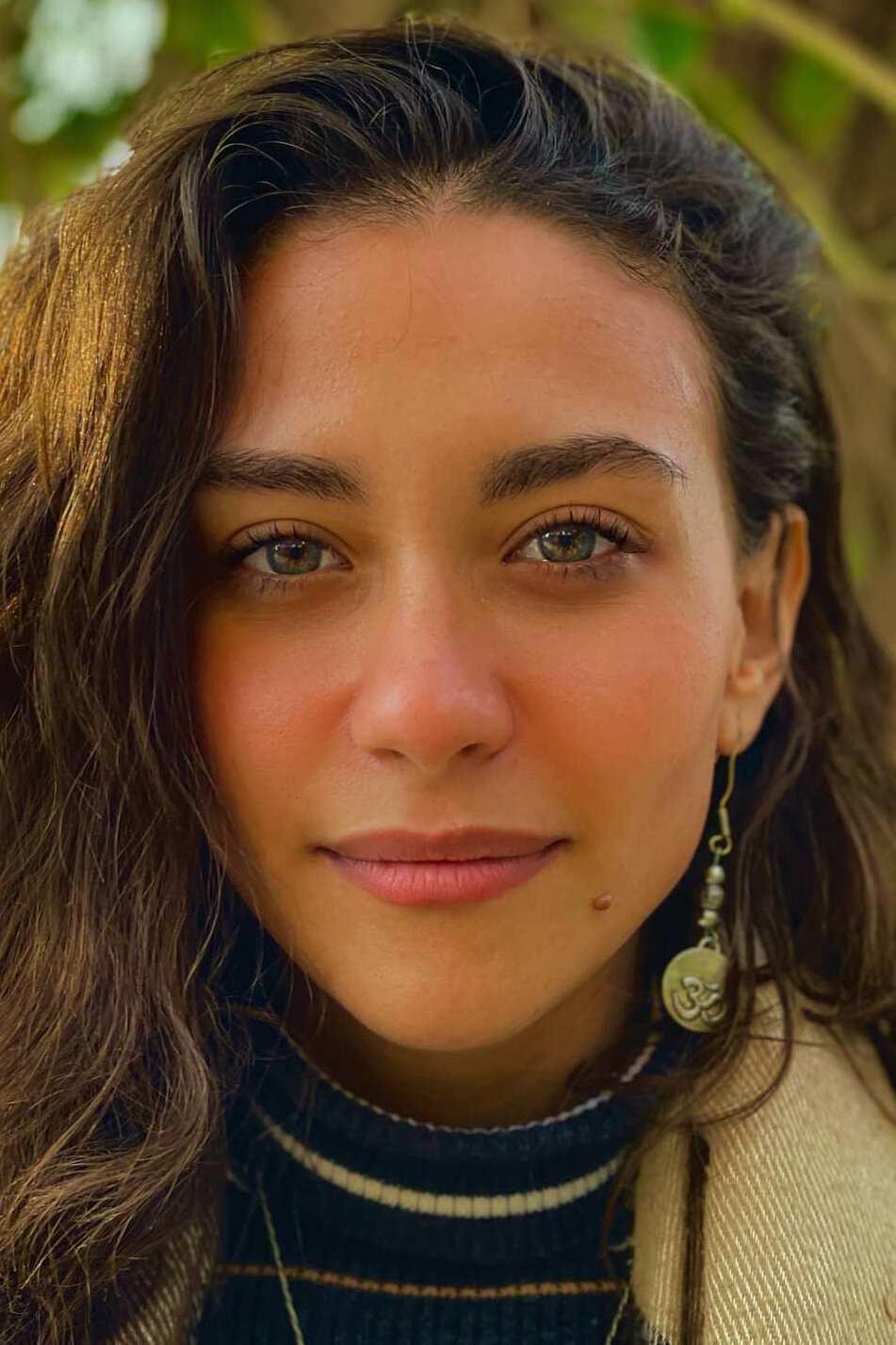 фото Jala Hesham