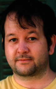 фото Рэй Прюитт