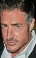 фото Бернард Кехилл