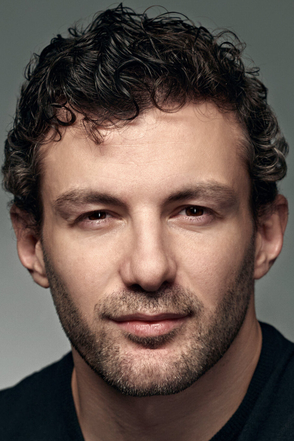 фото Аслан Гучетль