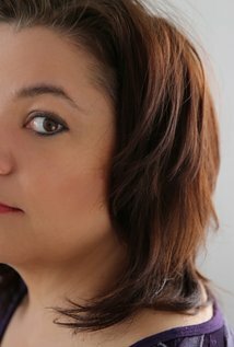 фото Лаура Хаус