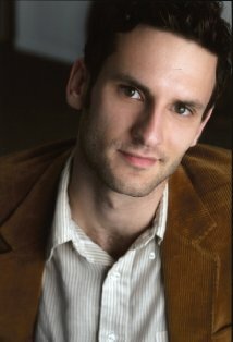 фото Эли Джеймс