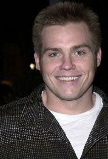 фото Ник фон Эсмарч