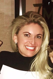 фото Даниэла С. Крету