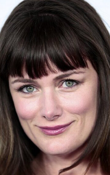 фото Кэт Койро