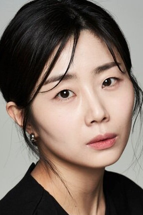 фото Чу Бо-би