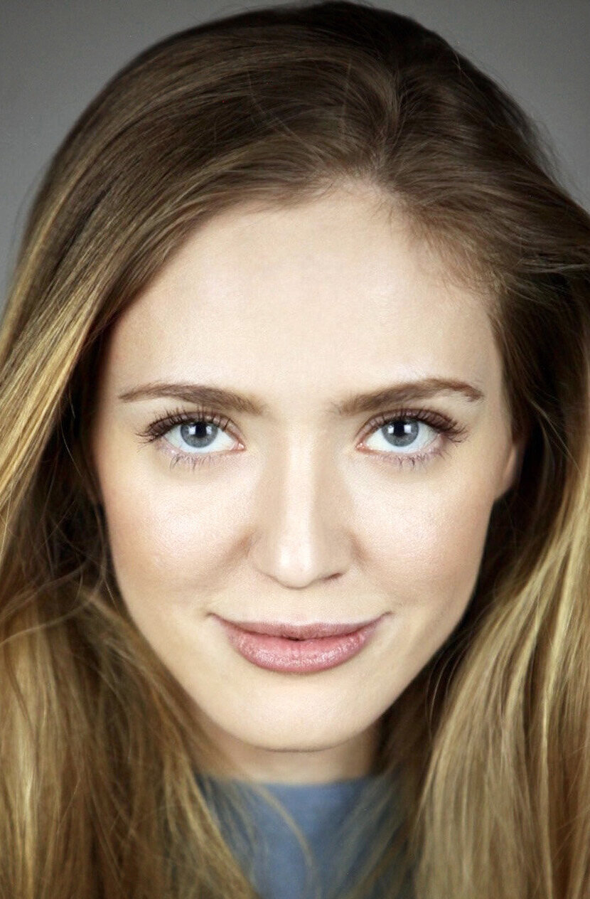 фото Екатерина Петрова