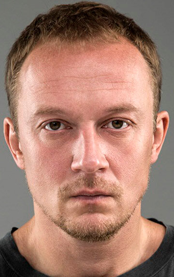 фото Александр Кузьмин