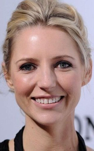 фото Шана Фест