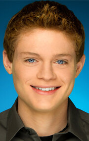 фото Шон Берди