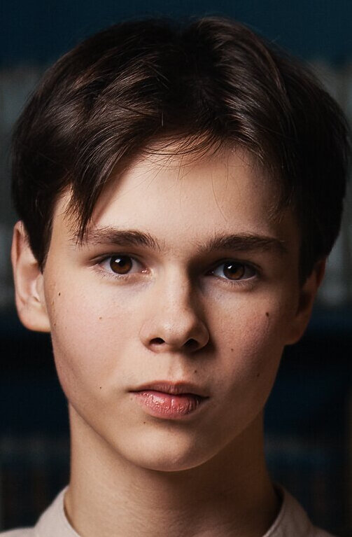 фото Андрей Арчаков