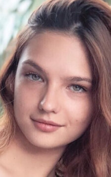 фото Нилсу Берфин Актас