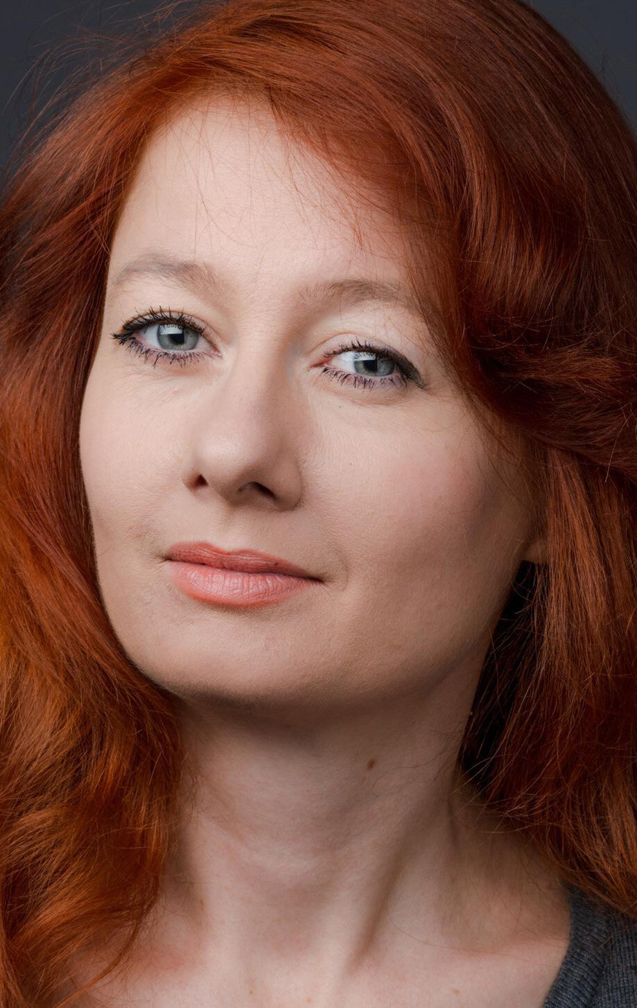 фото Виктория Склянченкова