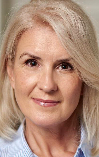 фото Людмила Житкова