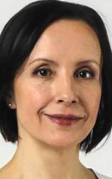 фото Елена Жукова