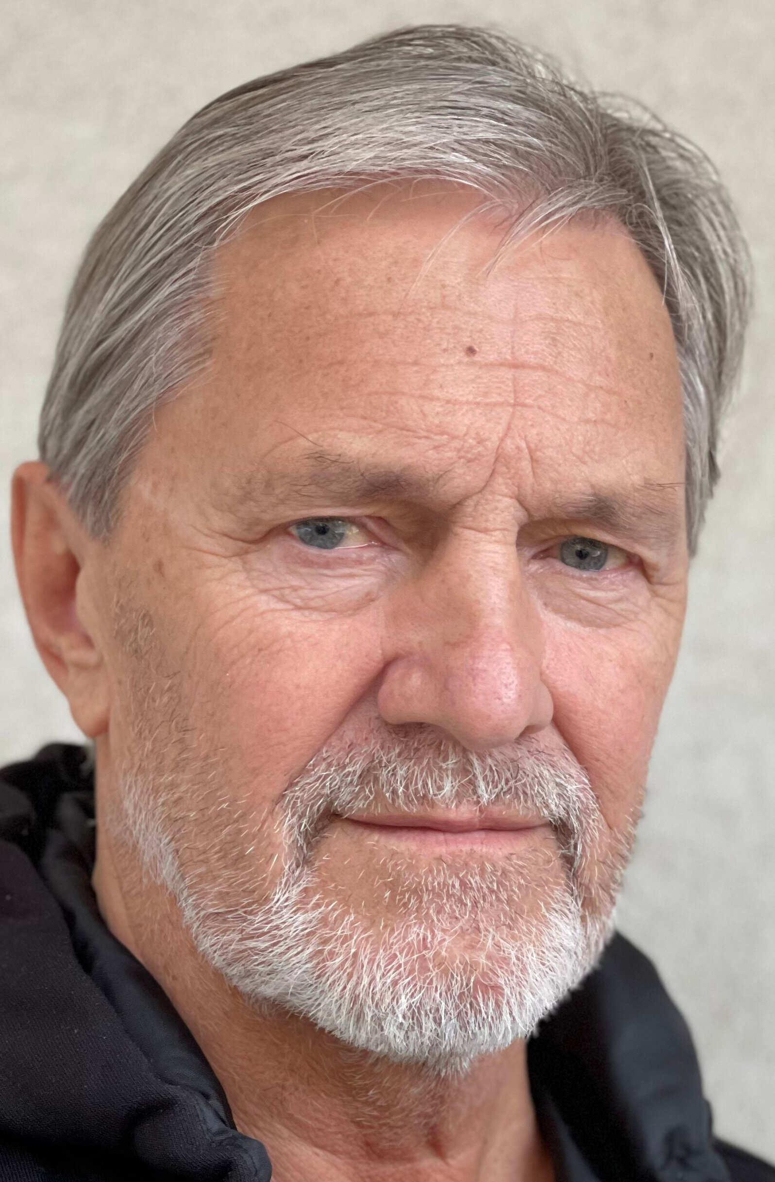 фото Александр Червов