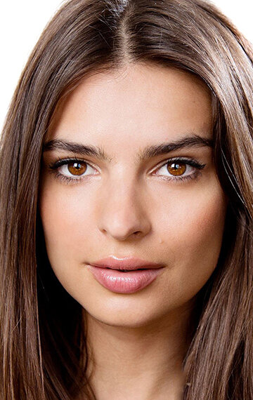 фото Эмили Ратаковски