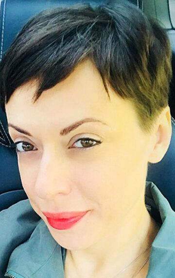 фото Екатерина Дмитриева