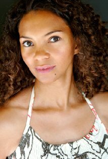 фото Джейн Уолл