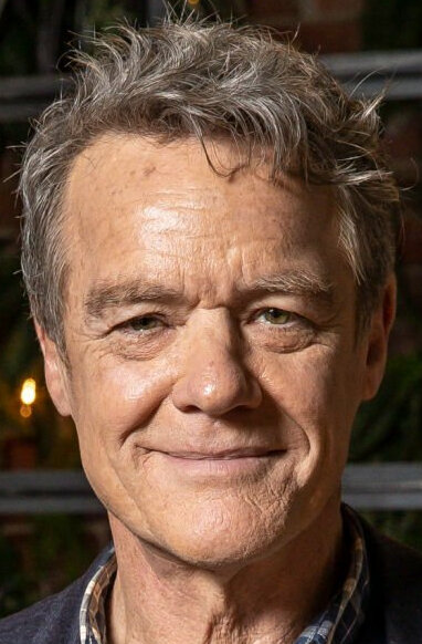 фото Стефан Деннис