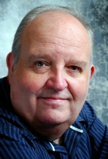 фото Стефен Эйнтри