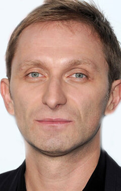 фото Горан Костич