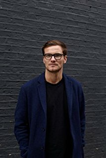 фото Фредди Уотерс