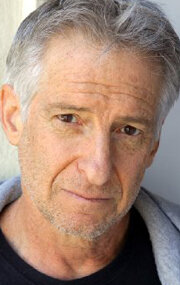 фото Джейс Кент