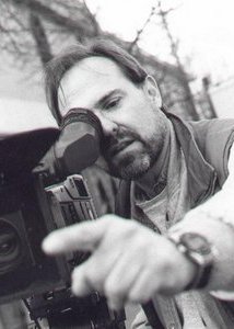 фото Стивен А. Ли