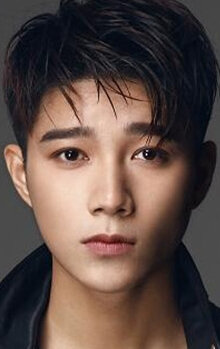 фото Ян Тиндун