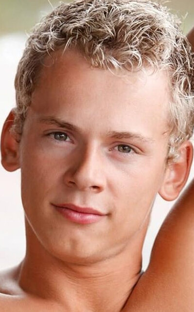 фото Джером Экзюпери