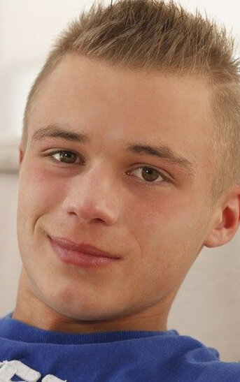 фото Jamie Durrell