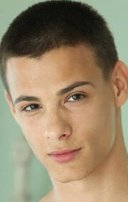 фото Andrei Karenin