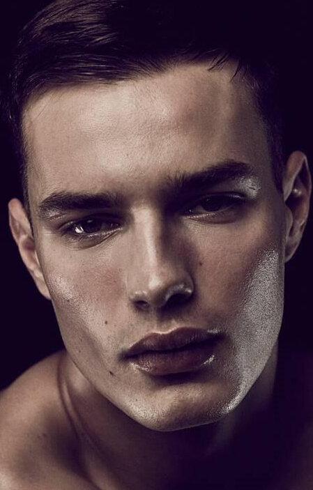 фото Хойт Коган