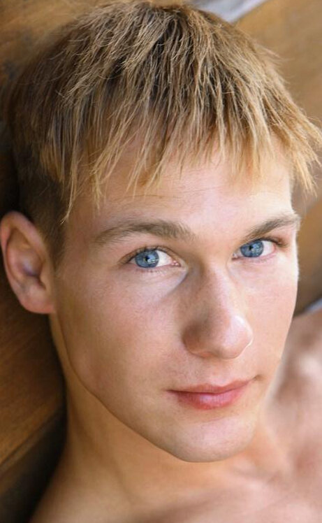 фото Marcel Gassion