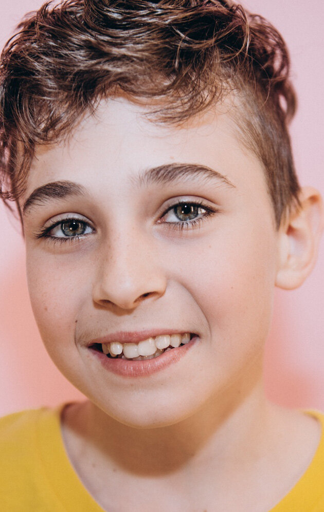 фото Денис Кучер