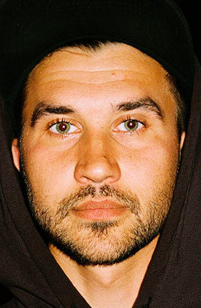 фото Роман Малышев