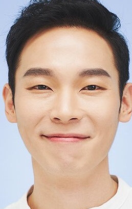 фото Ян Гён-вон