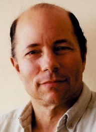 фото Роберт Гринуолд