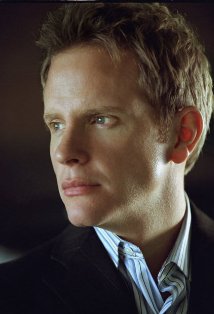 фото Джефф Паттерсон