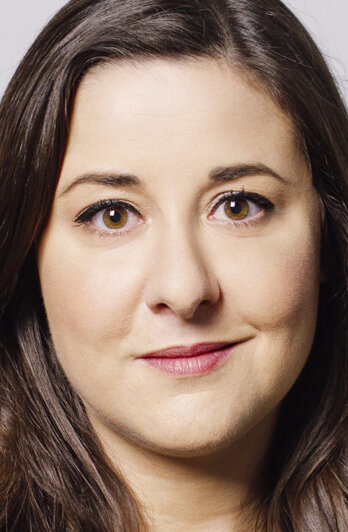 фото Анна Грас