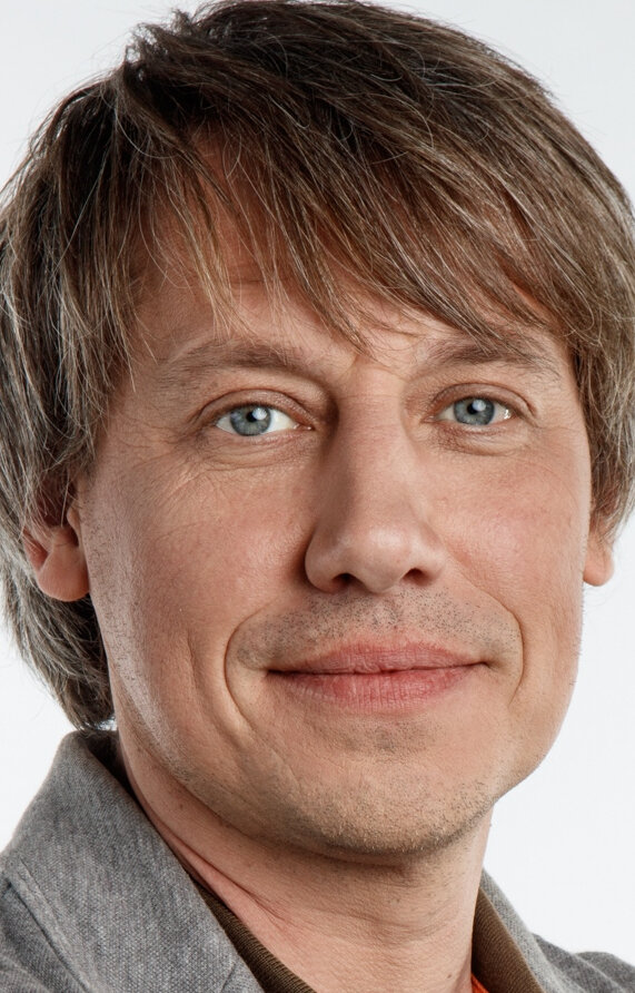 фото Павел Полуйчик