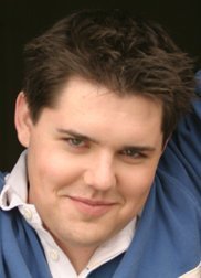 фото Джоэль Шампейн