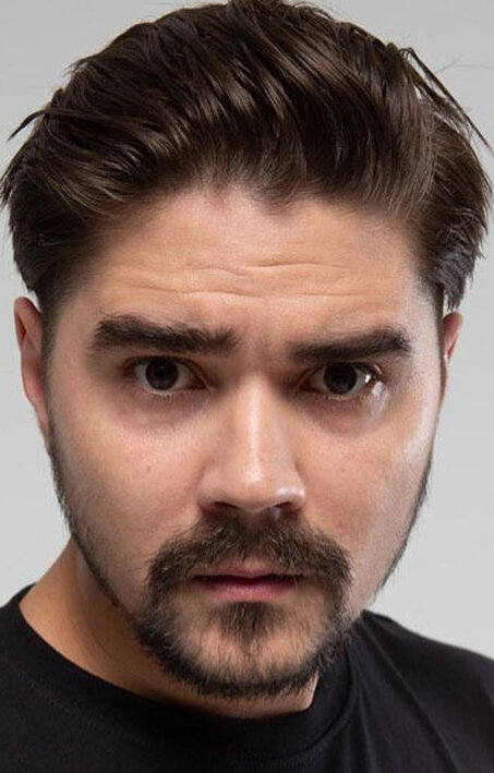 фото Юрий Музыченко