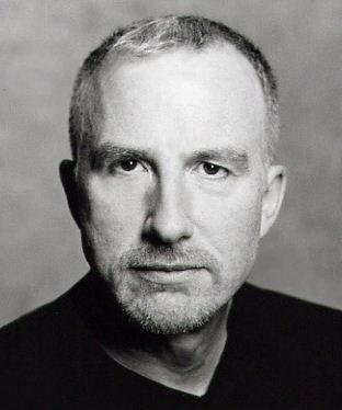 фото Кент Стэйнс