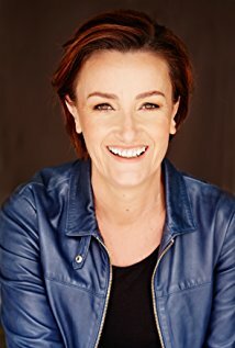 фото Лиз Доран